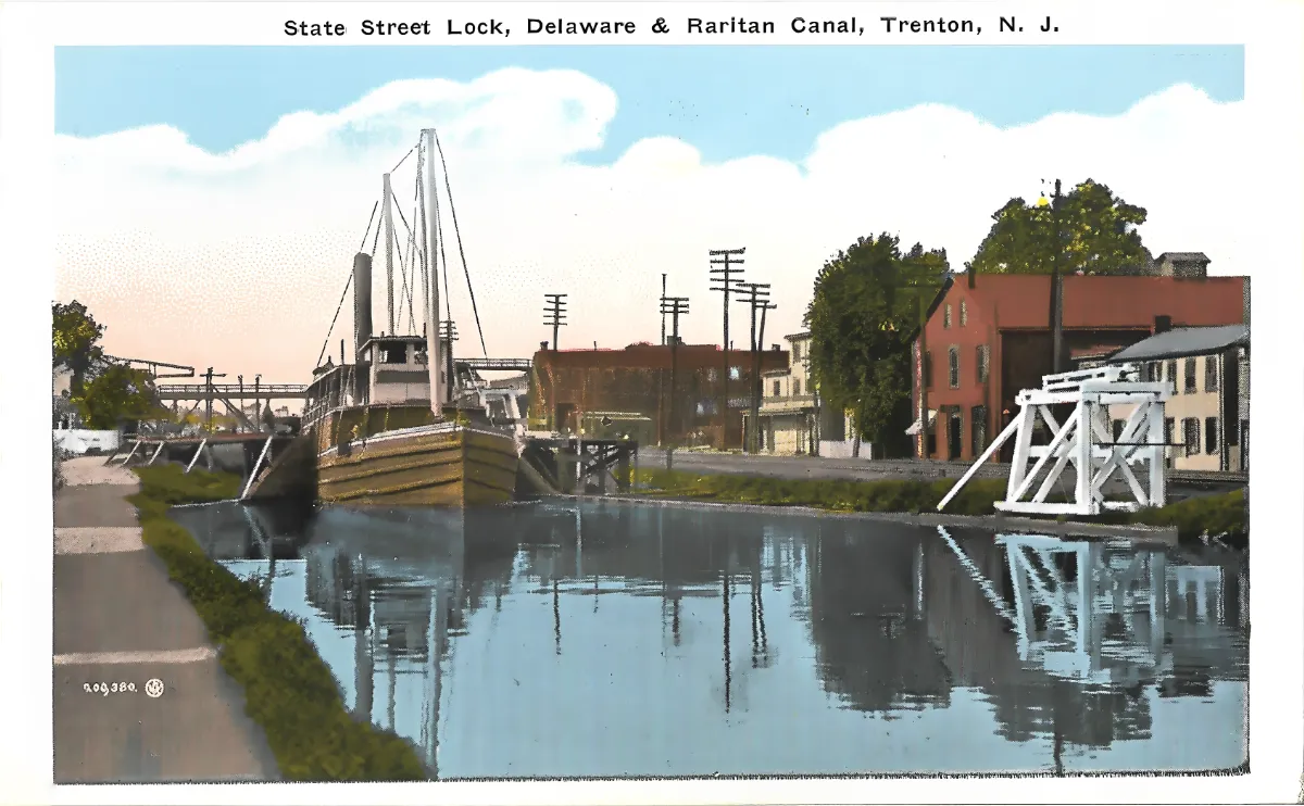 Trenton02 R