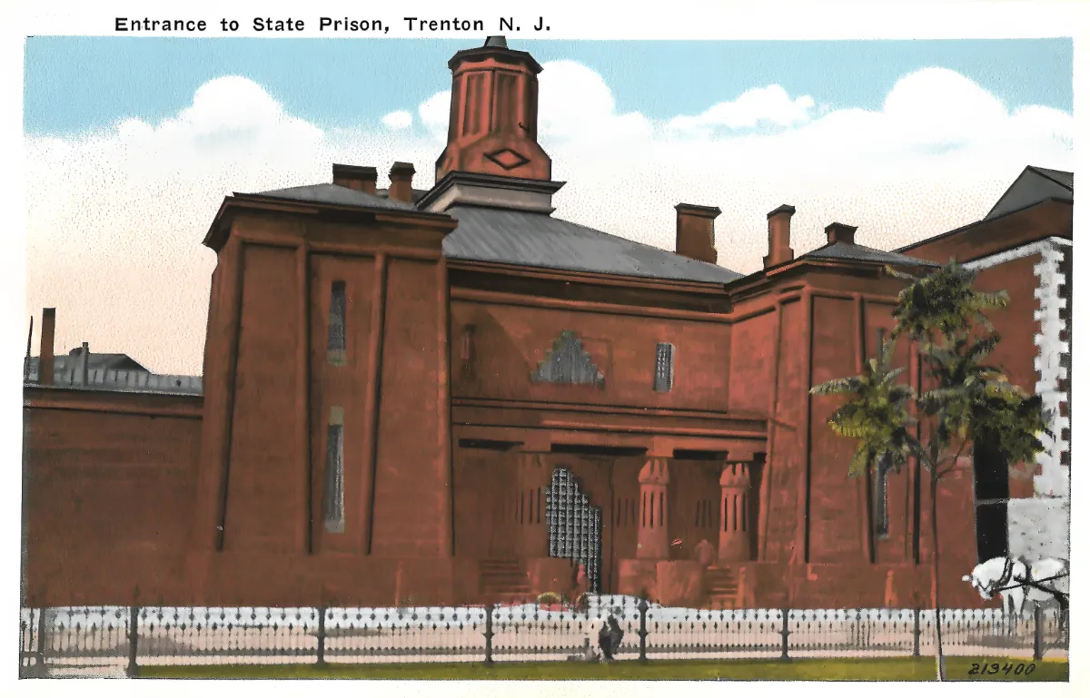 Trenton05 R