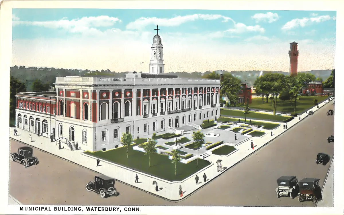 Waterbury01 R