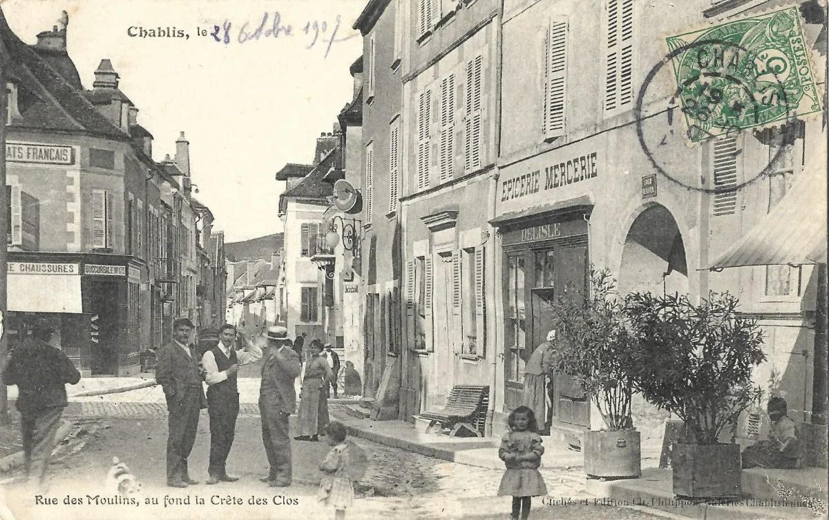 Chablis01 O
