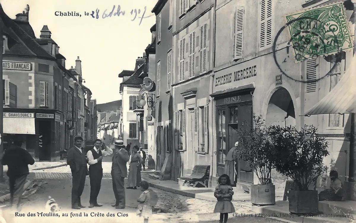 Chablis01 R