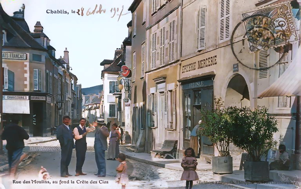 Chablis01 Rc