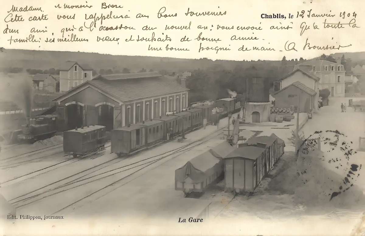 Chablis02 R
