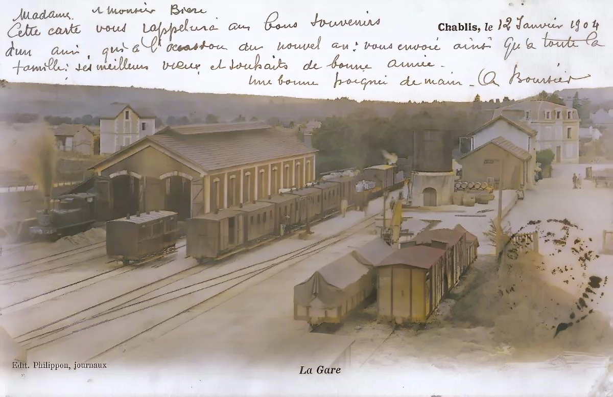 Chablis02 Rc