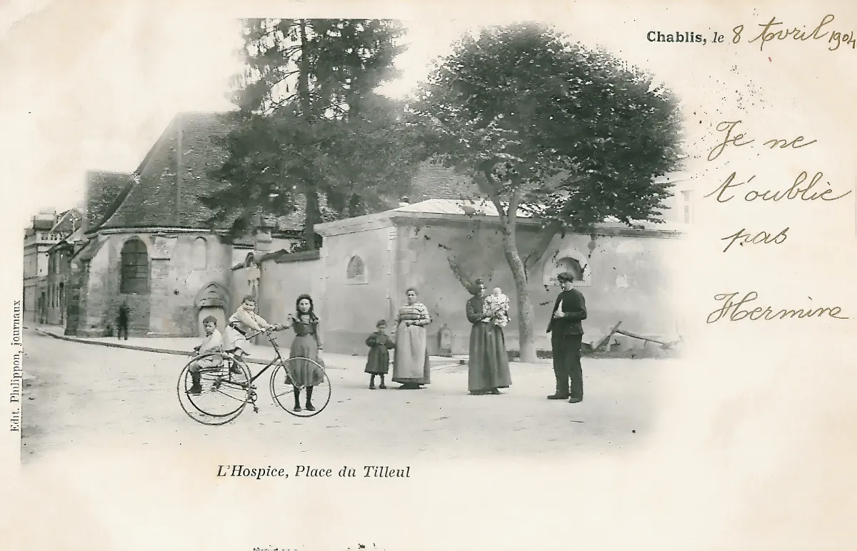 Chablis03 R