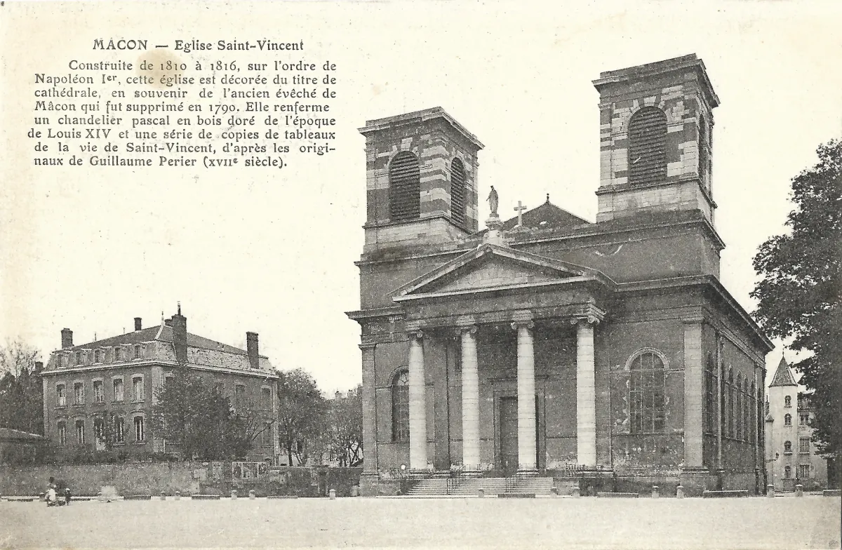 Macon01 O