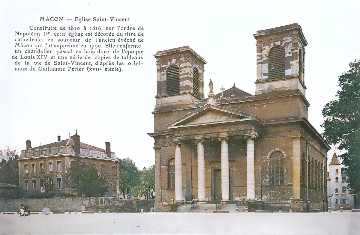 Macon01 Rc