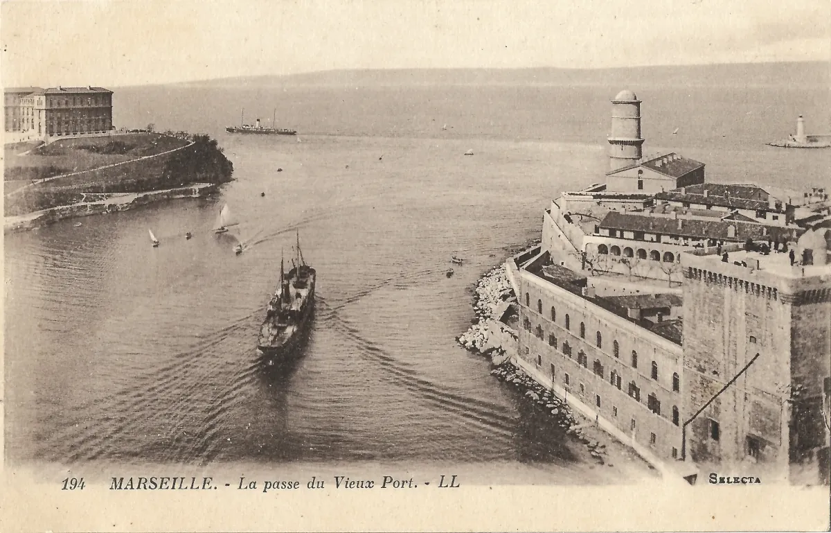 Marseille01 O