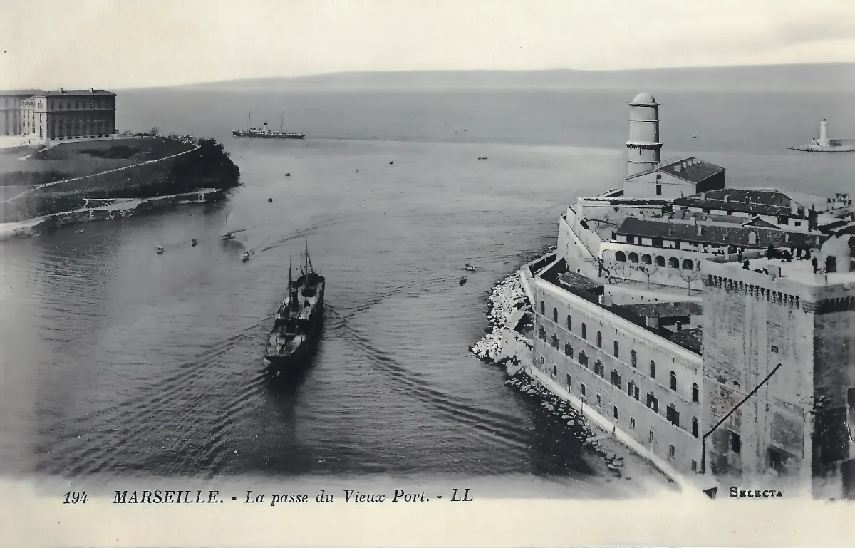 Marseille01 R