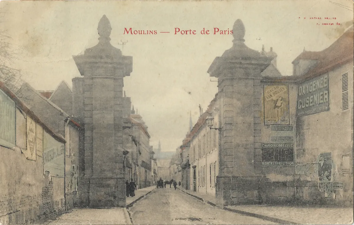 Moulins11 O