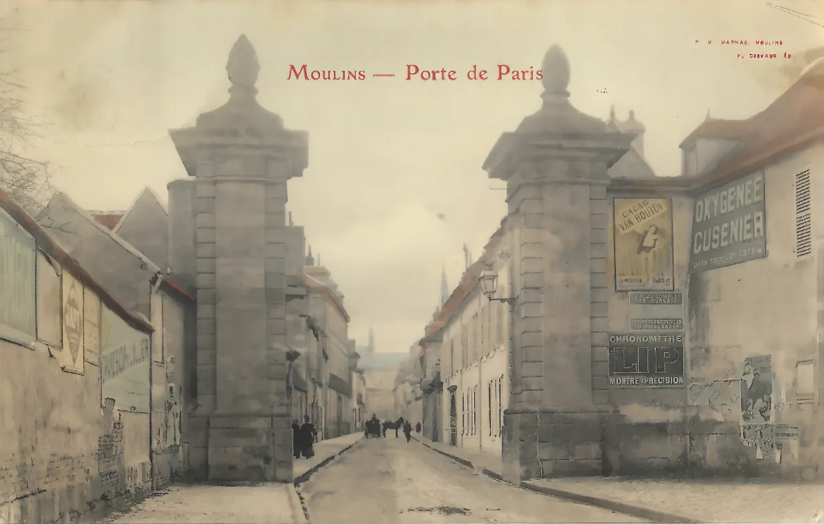 Moulins11 R