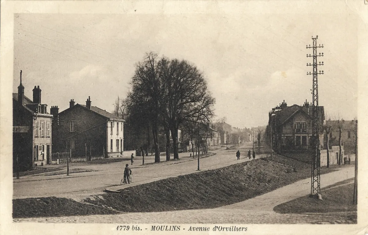 Moulins12 O