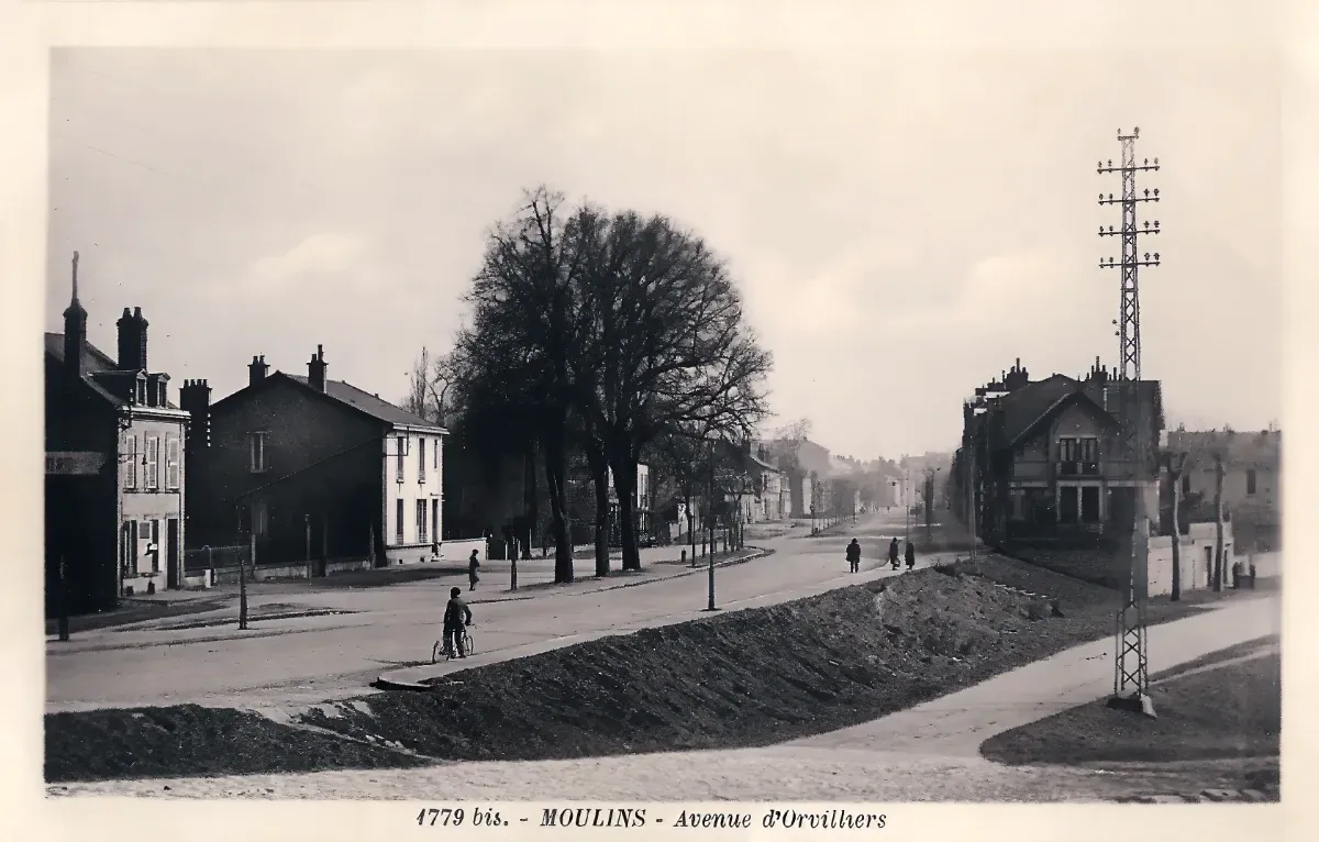 Moulins12 R