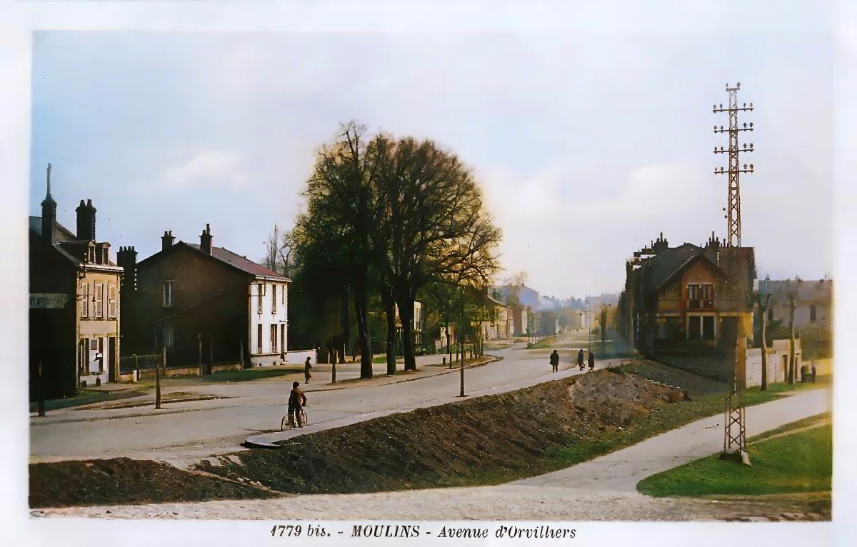 Moulins12 Rc
