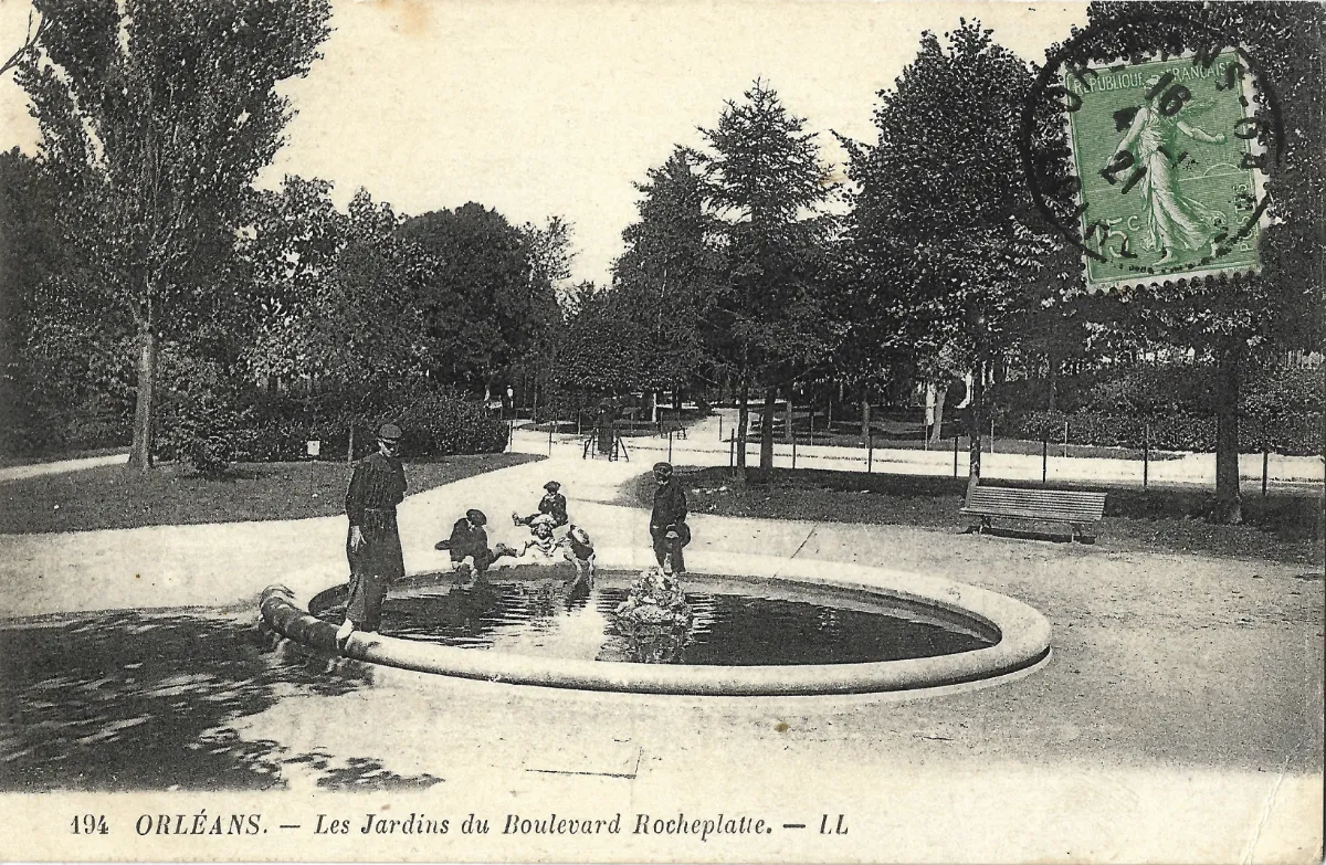 Orleans01 O
