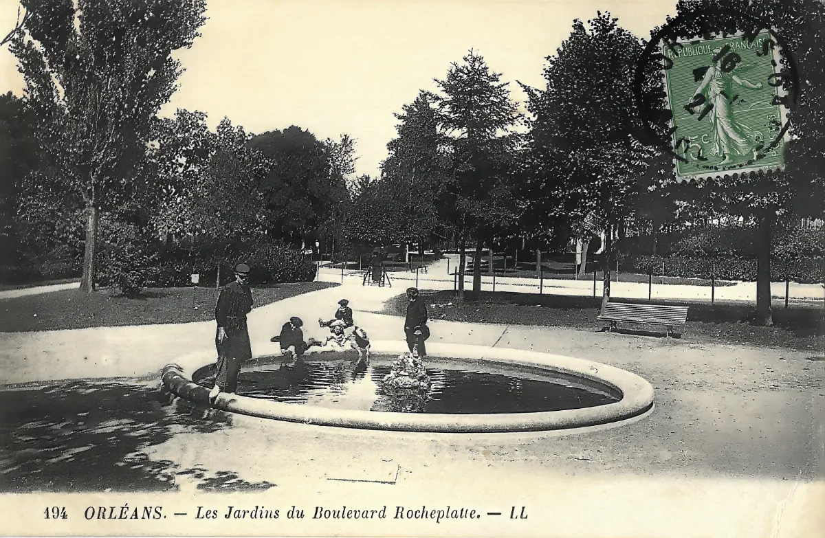 Orleans01 R