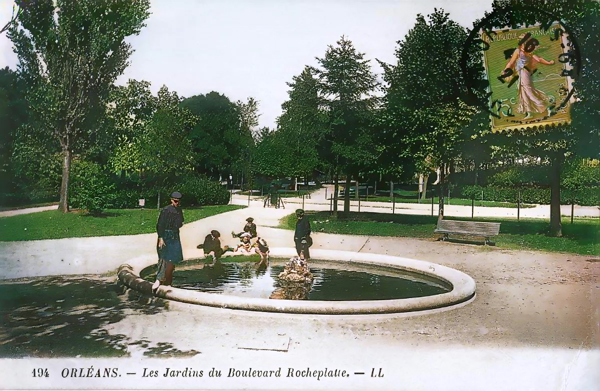 Orleans01 Rc
