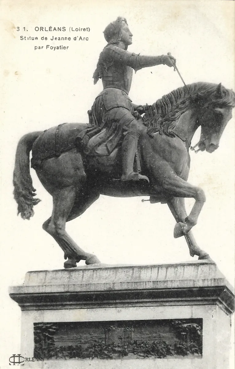 Orleans02 O