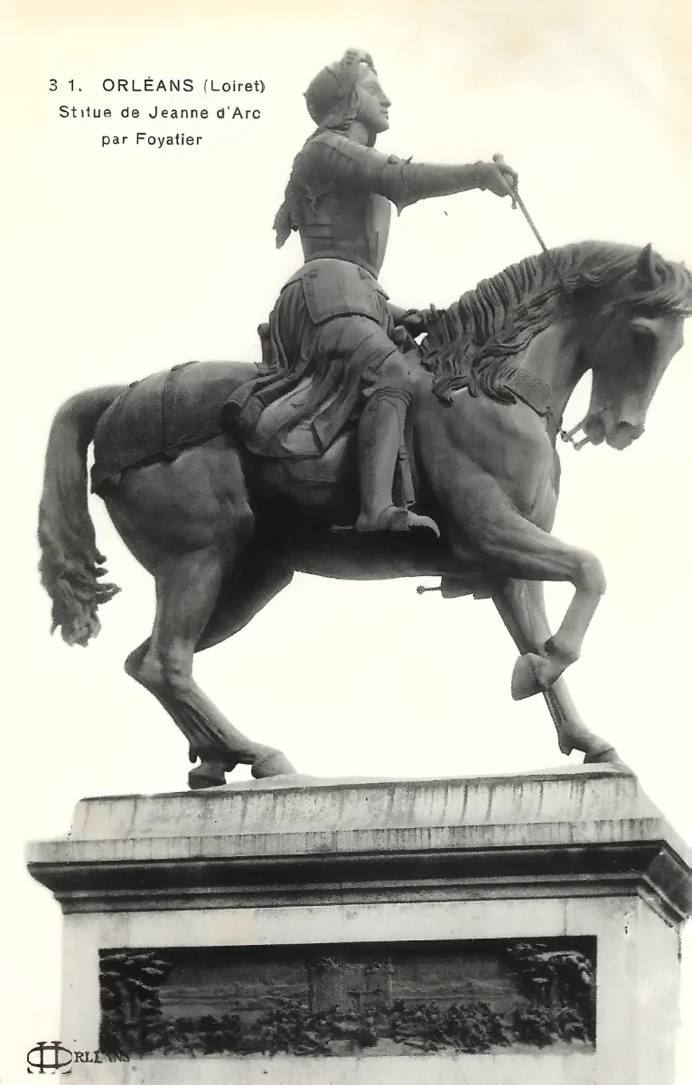 Orleans02 R