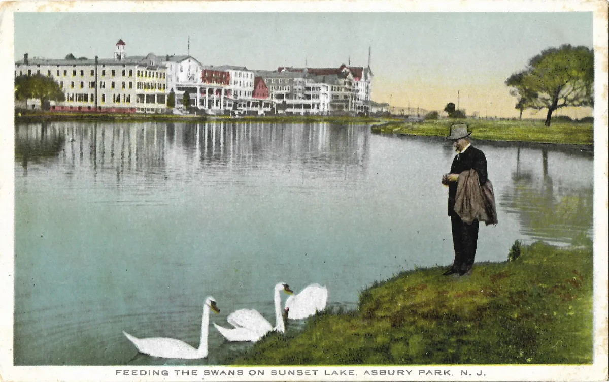 Asbury Park01 O
