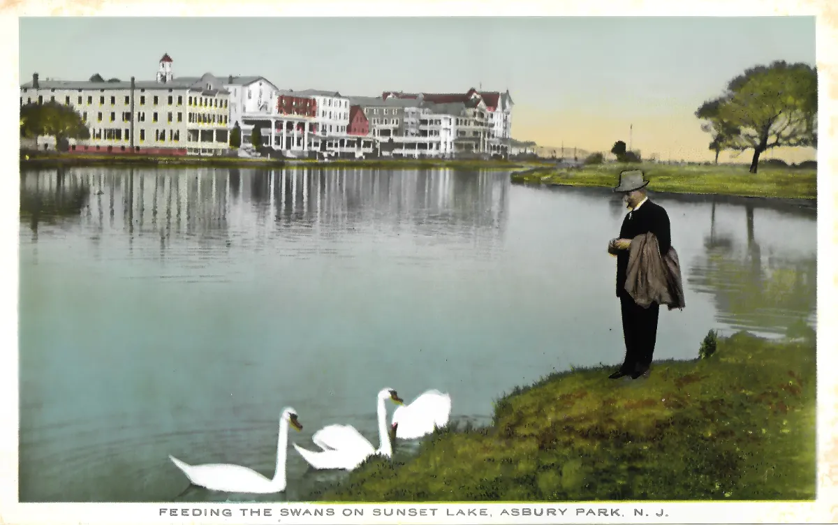 Asbury Park01 R