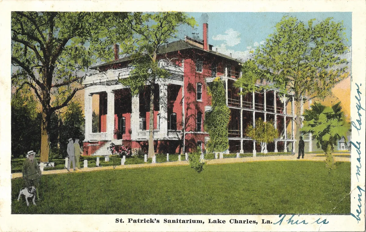 Lake Charles02 O