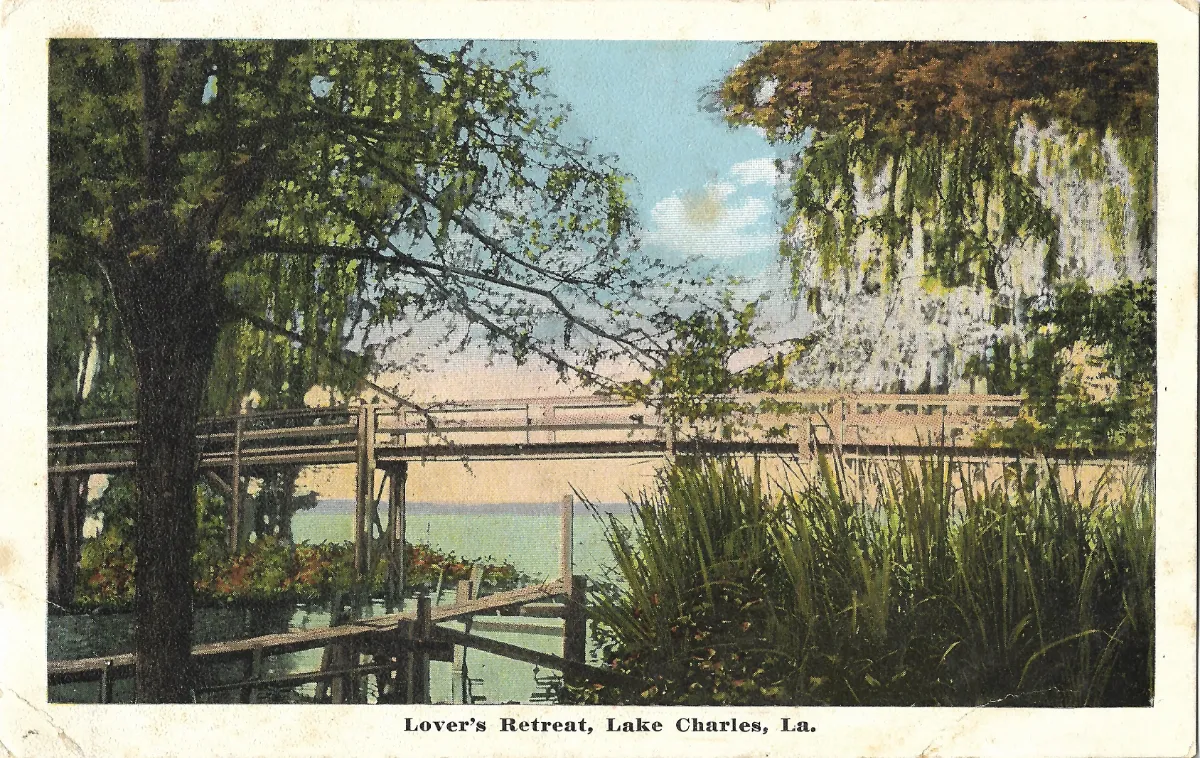 Lake Charles03 O