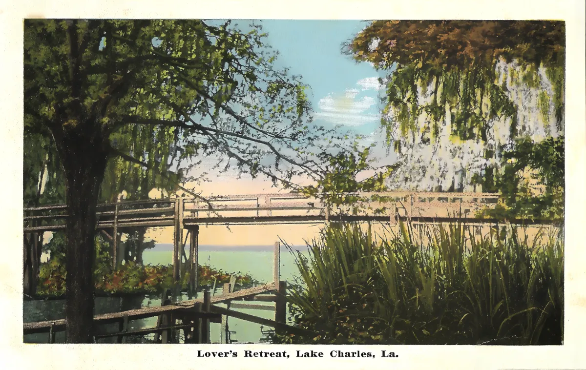 Lake Charles03 R