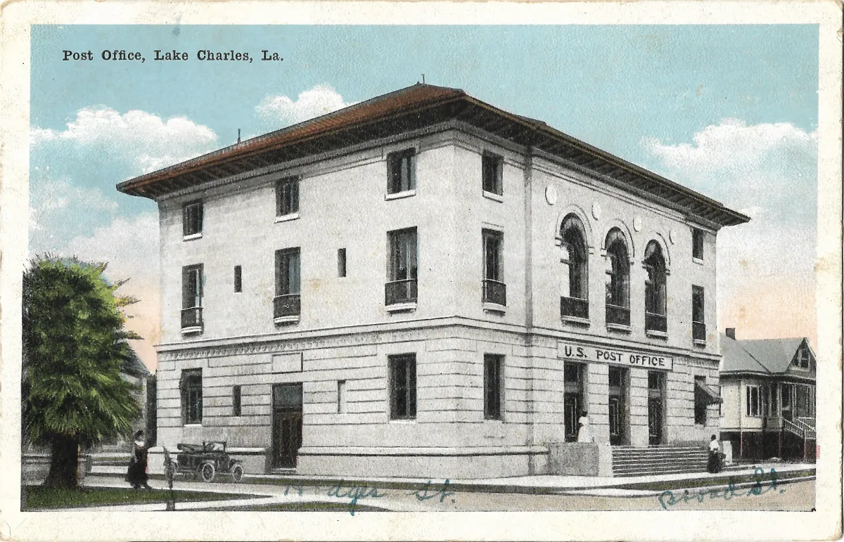 Lake Charles04 O