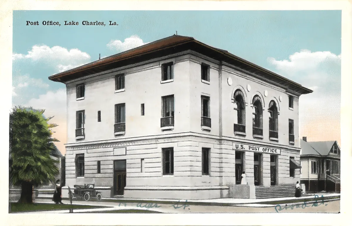 Lake Charles04 R