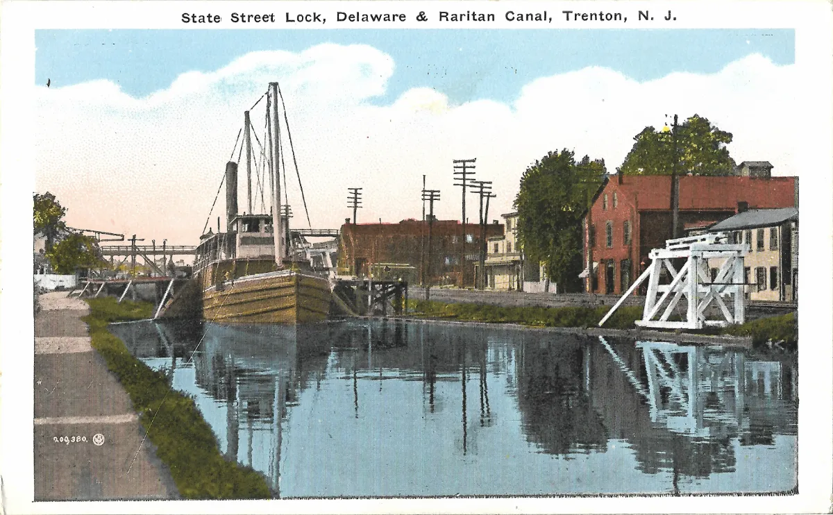 Trenton02 O