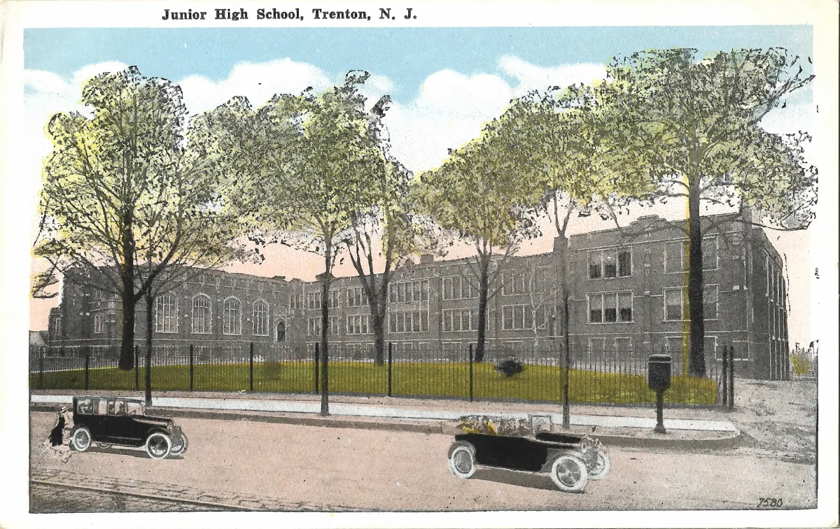 Trenton03 O