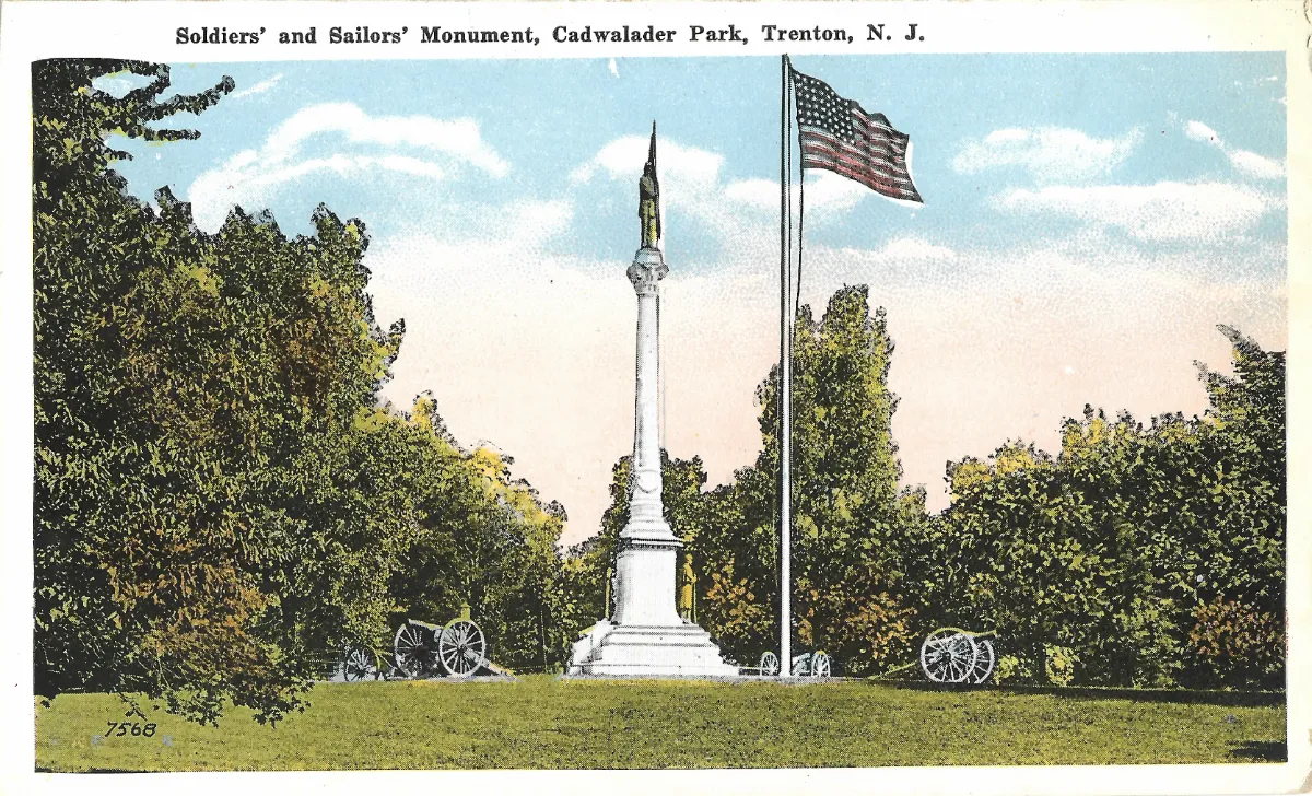 Trenton04 O