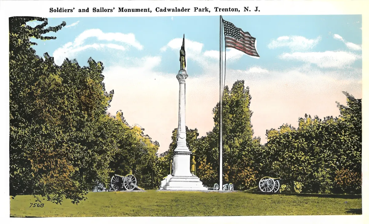 Trenton04 R
