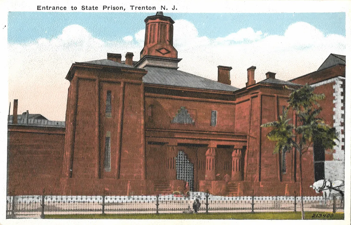 Trenton05 O